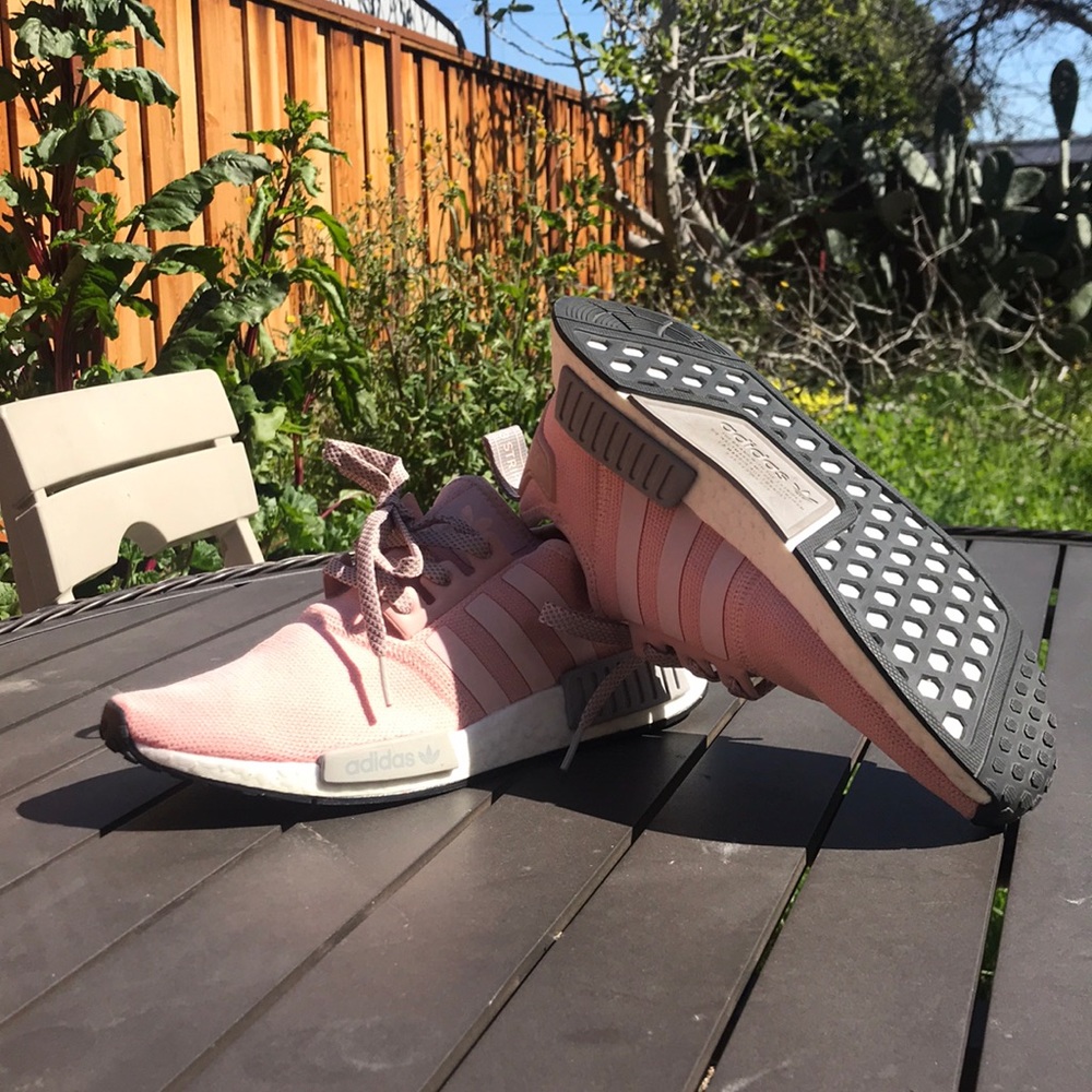 NMD 3